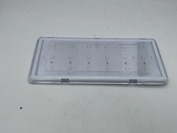 Lampe LED pour réfrigérateur Samsung DA97-08428B