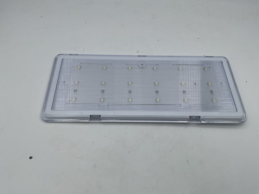 Lampe LED pour réfrigérateur Samsung DA97-08428B