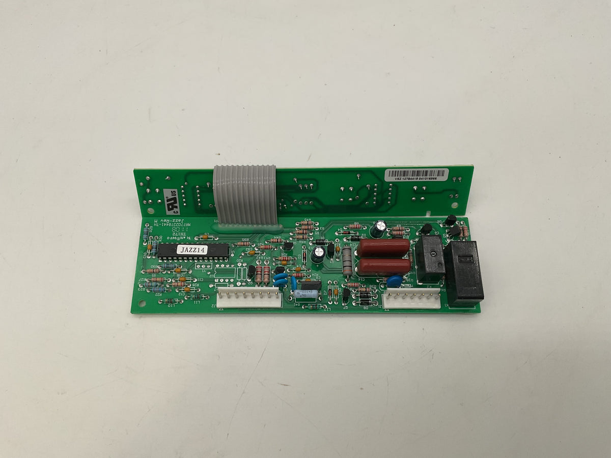 Carte de commande de réfrigérateur Whirlpool 12784415