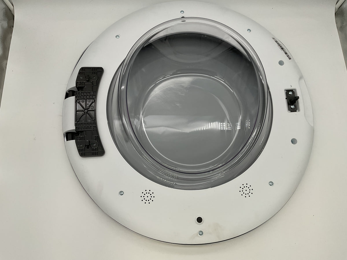 Porte en verre d'origine OEM Samsung DC61-02634A DC61-02634