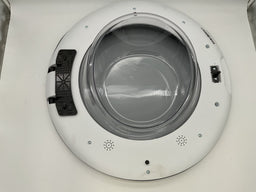 Porte en verre d'origine OEM Samsung DC61-02634A DC61-02634