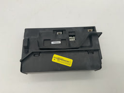 Genuine OEM Frigidaire Washer Control Board 137208012