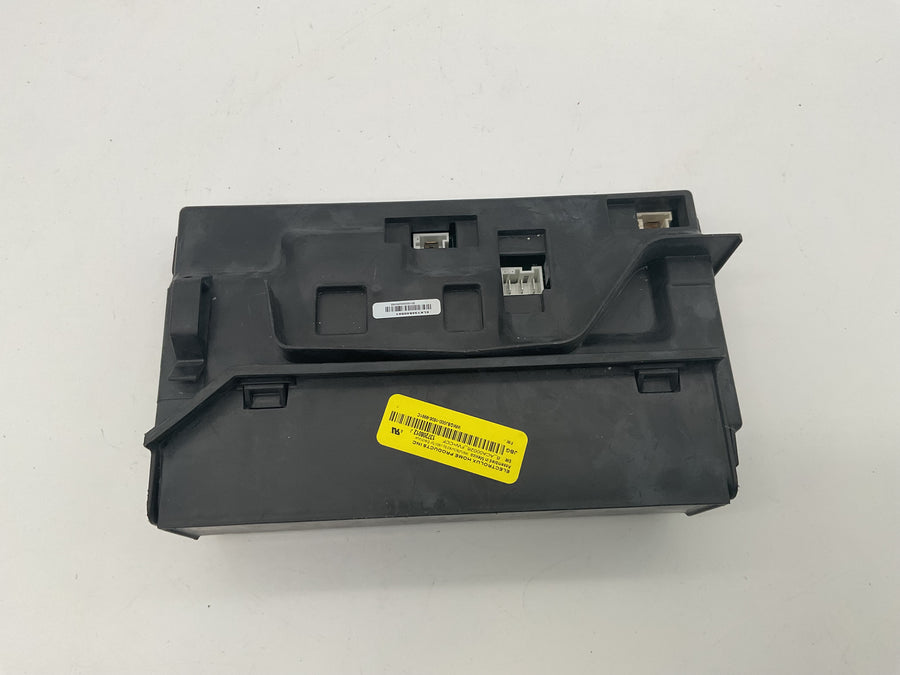 Genuine OEM Frigidaire Washer Control Board 137208012