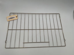 GE Oven Rack WB48M116