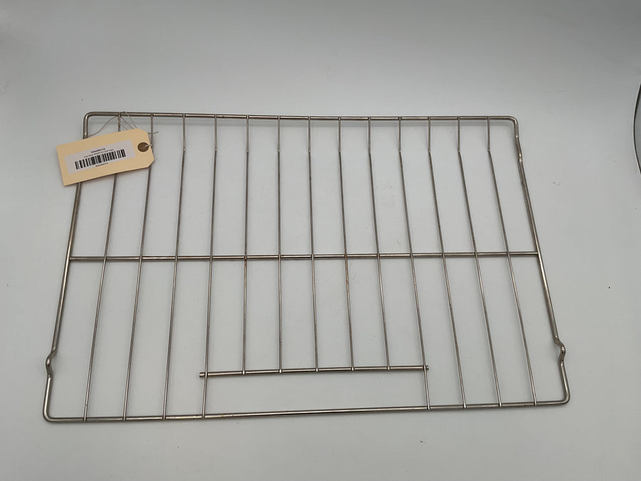 GE Oven Rack WB48M116