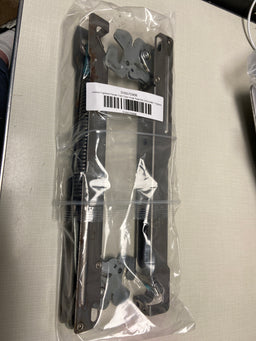Ensemble de charnière de porte de four pour cuisinière Kenmore Frigidaire 316575908