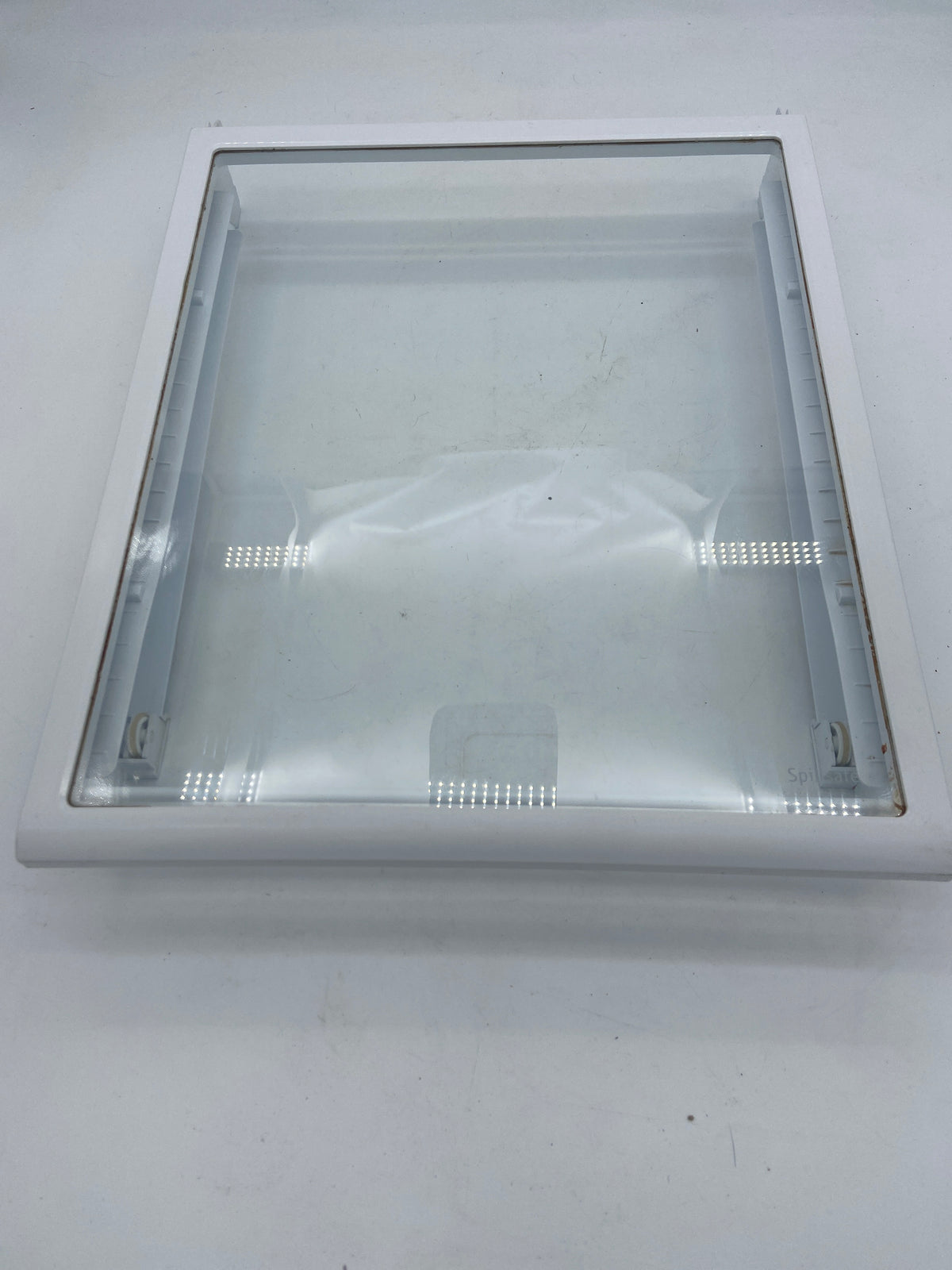 Tablette en verre pour réfrigérateur Frigidaire 242067901