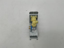 Électrovanne d'eau pour sécheuse Whirlpool W11135293