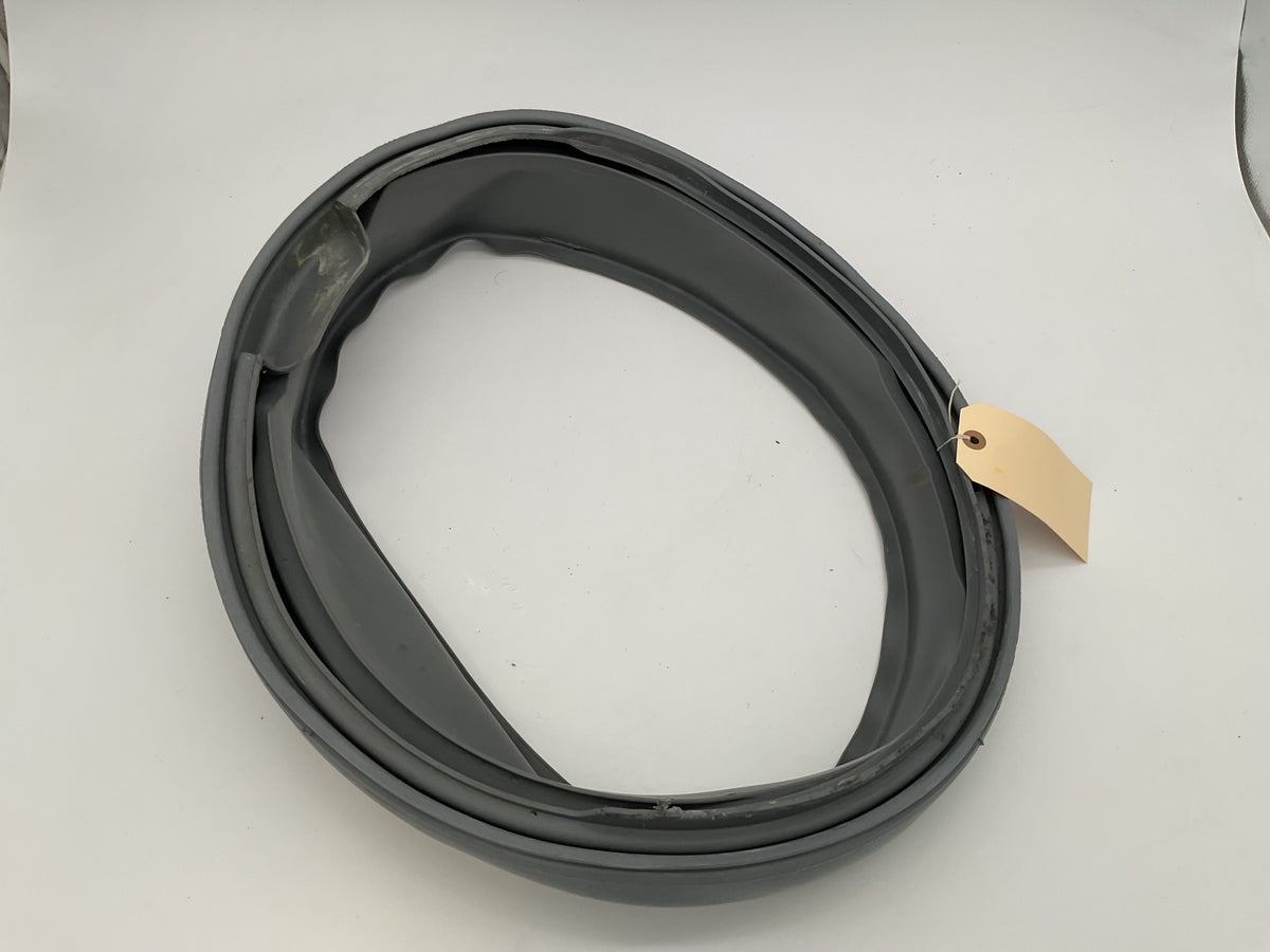 Joint de lave-linge Samsung DC64-01479A