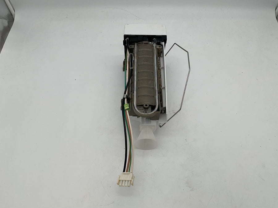 Machine à glaçons pour réfrigérateur Whirlpool WPW10261234 W11762633 D7824706Q