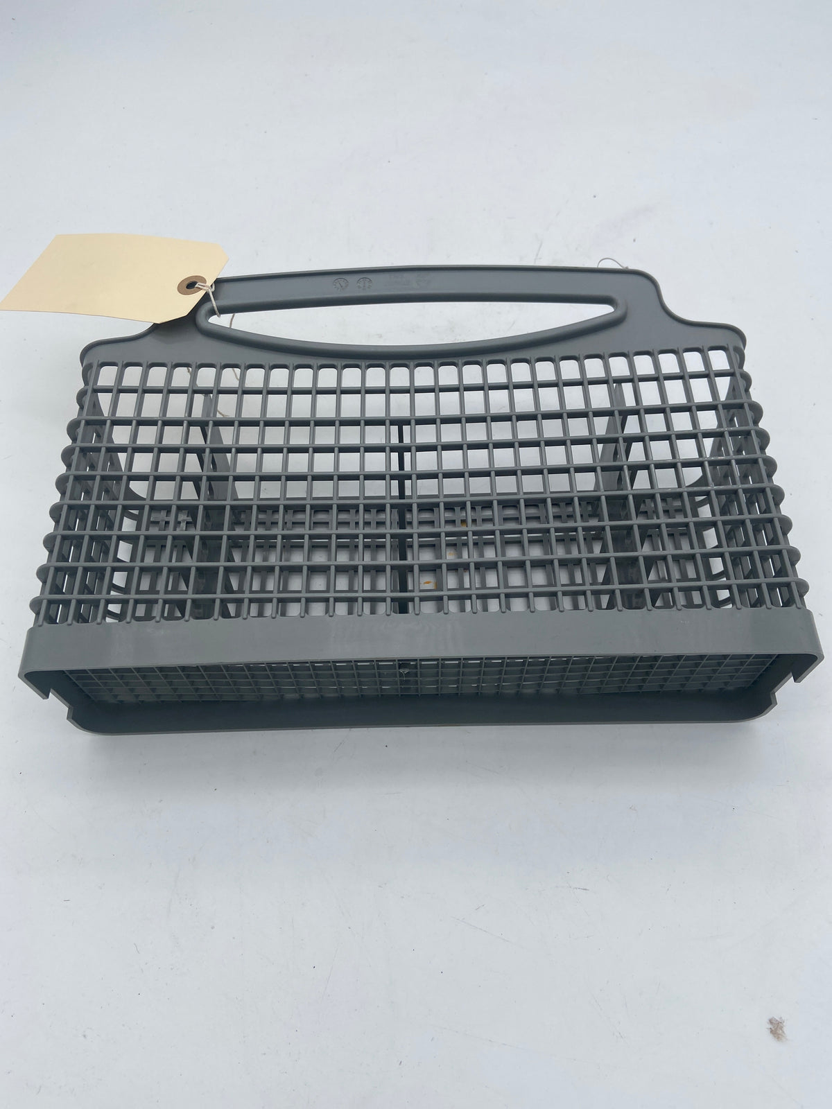 Panier à couverts pour lave-vaisselle Frigidaire 5304509753