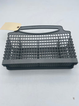 Panier à couverts pour lave-vaisselle Frigidaire 5304509753