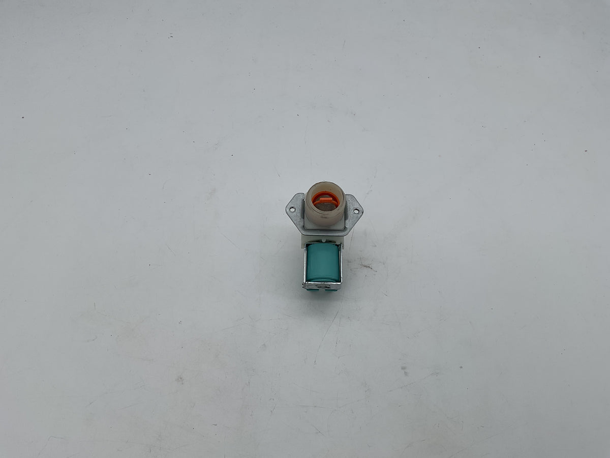 Électrovanne d'eau pour lave-linge Samsung 33290170