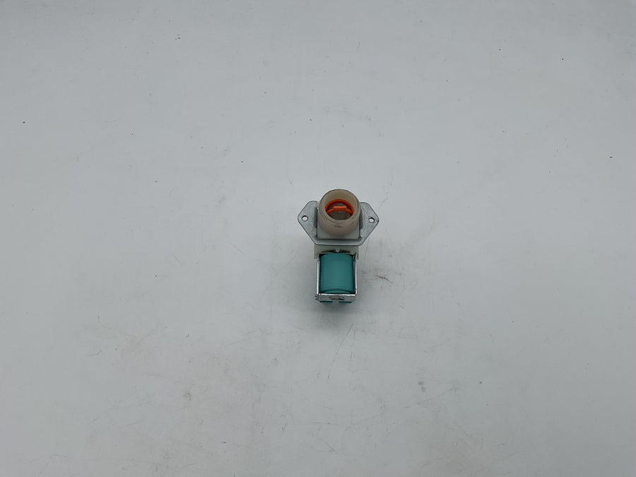 Électrovanne d'eau pour lave-linge Samsung 33290170