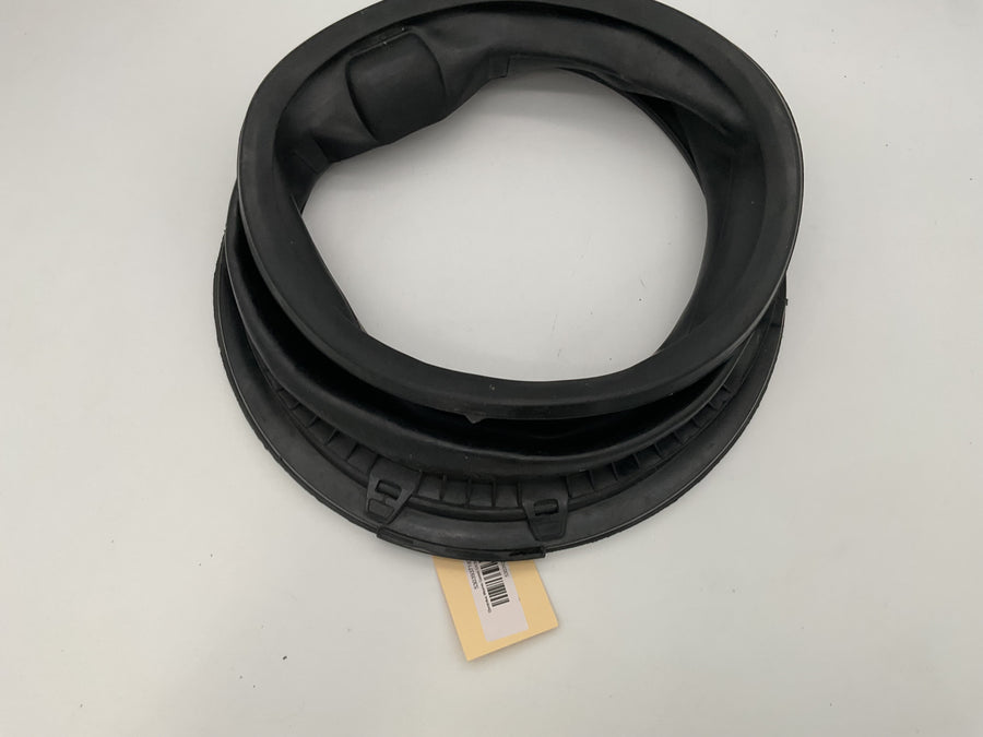 Joint de lave-linge Electrolux 5303937187