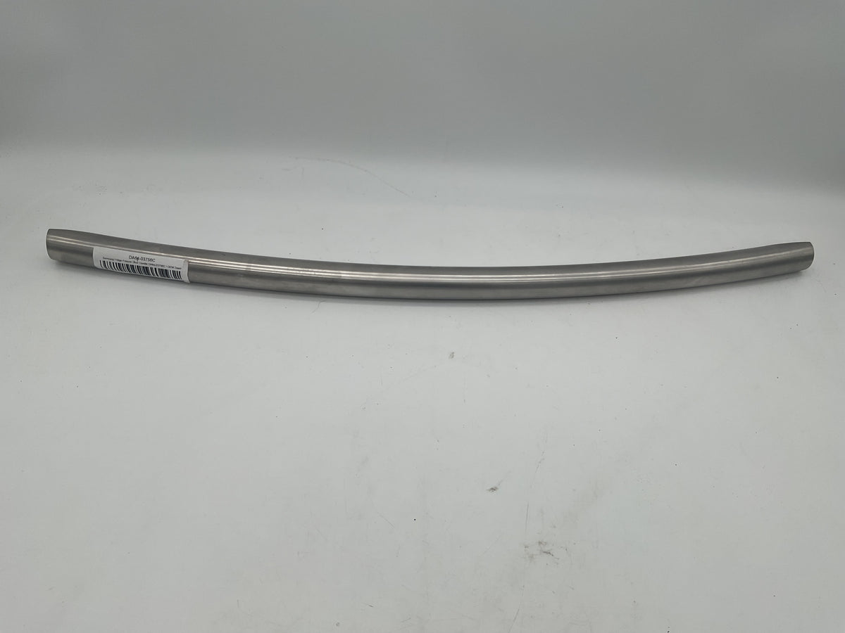 Poignée de porte de réfrigérateur-congélateur Samsung DA64-03756C