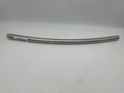Poignée de porte de réfrigérateur-congélateur Samsung DA64-03756C