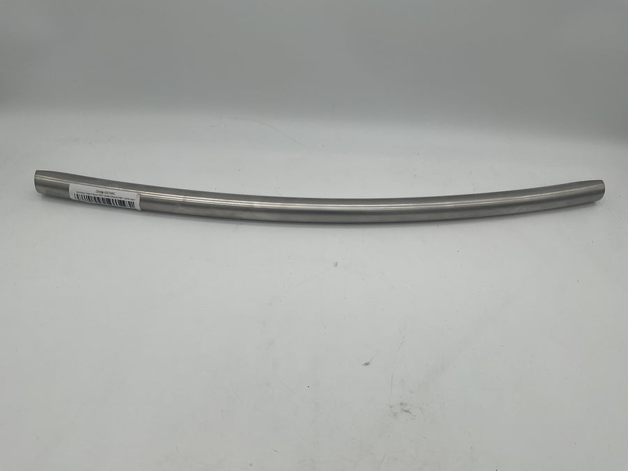 Poignée de porte de réfrigérateur-congélateur Samsung DA64-03756C