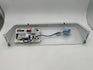 W10423793 Genuine OEM Amana Washer Control Panel/Board W10484681