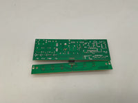 Broan Nutone Range Control Board 111663 111663C