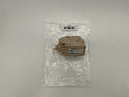 8541939A Minuterie de laveuse Whirlpool d'origine (OEM) WP8541939