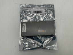Carte de commande pour lave-vaisselle Whirlpool 8564543