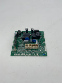 Whirlpool Washer Control Board W10313163