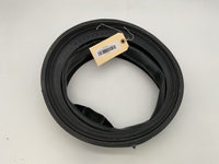 Electrolux Washer Gasket 134177600