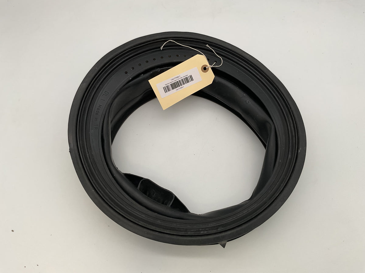Joint de lave-linge Electrolux 134177600