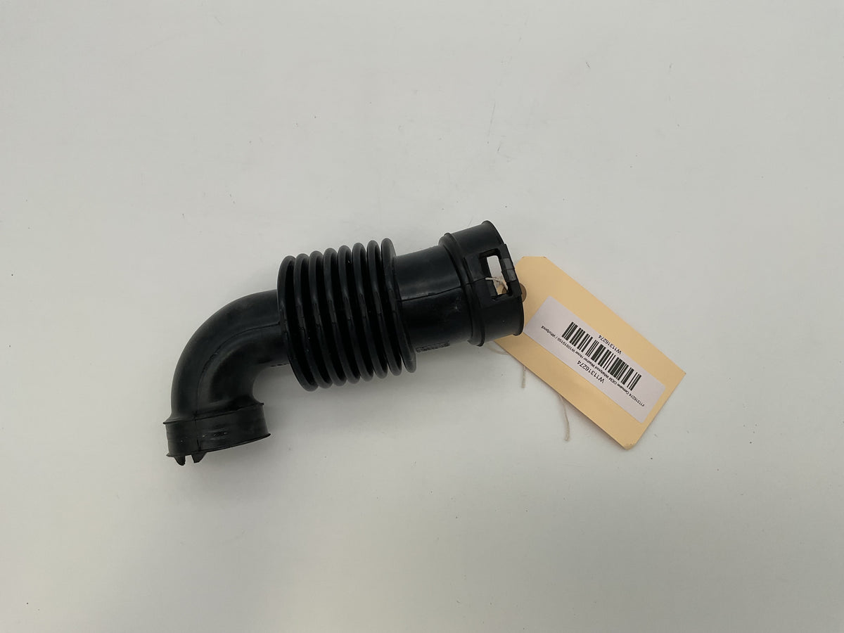 W11316274 Tuyau de laveuse Whirlpool d'origine (OEM) W10919155