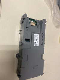 Whirlpool Dishwasher Electronic Control Board W10473198, W10375790, W10461374