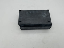 Frigidaire Washer Control 137208010