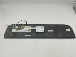 Panneau de commande/carte électronique pour laveuse Maytag W11174238 W11130428 W11261889