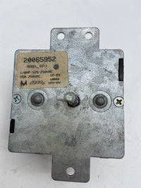 Frigidaire Kenmore Washing Machine/Dryer Timer 20065952