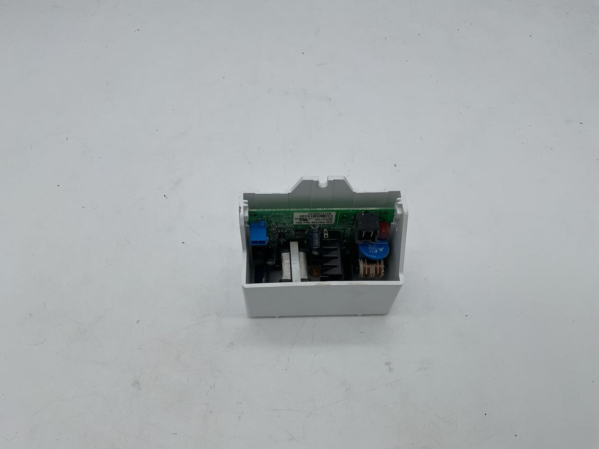 Carte de commande électronique de sécheuse Kenmore 3407228