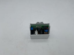 Carte de commande électronique de sécheuse Kenmore 3407228
