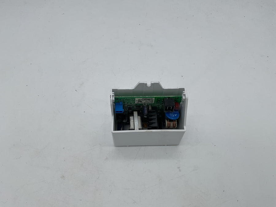 Carte de commande électronique de sécheuse Kenmore 3407228