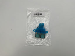 Électrovanne d'eau pour laveuse MAYTAG W11168740