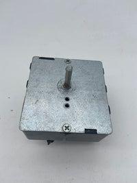 Whirlpool Dryer Timer 3388255 3388255A