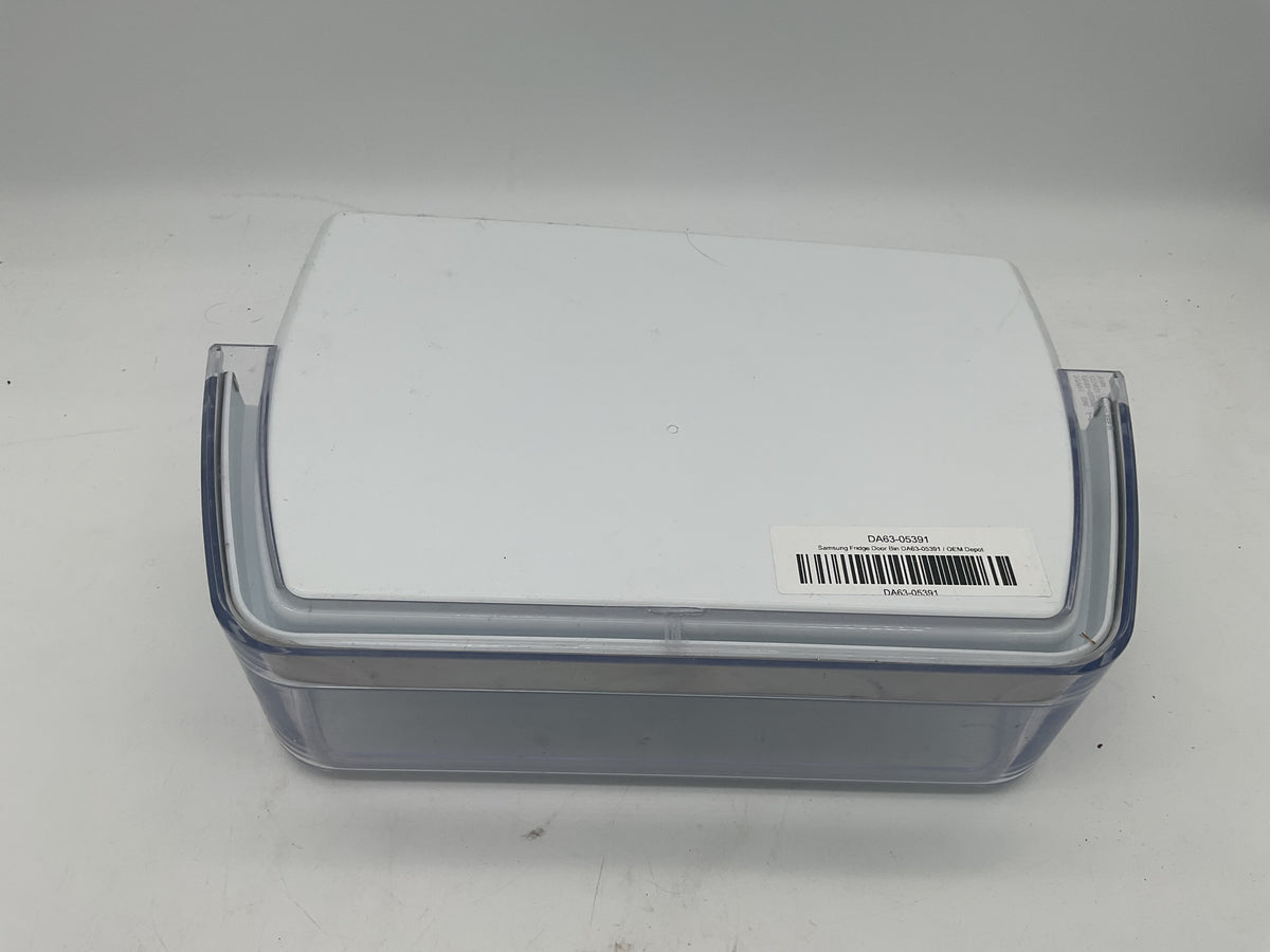 Balconnet de porte de réfrigérateur Samsung DA63-05391