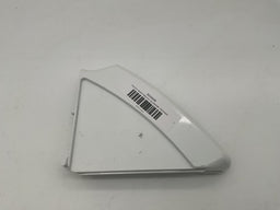 Capuchon d'extrémité droit pour laveuse Kenmore 8559498