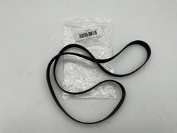 Frigidaire Washer Motor Drive Belt 134616700