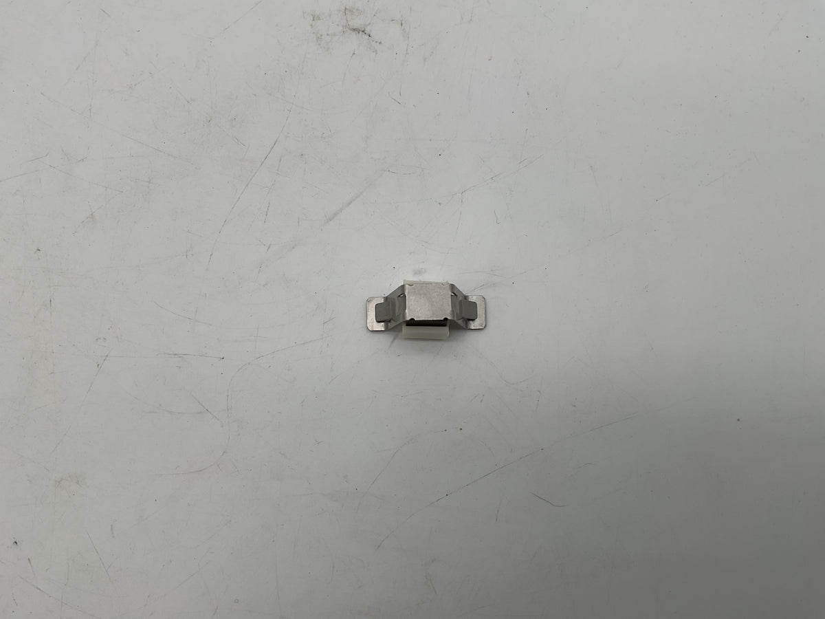 Loquet de porte de sèche-linge Whirlpool W11429587