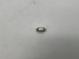 Loquet de porte de sèche-linge Whirlpool W11429587