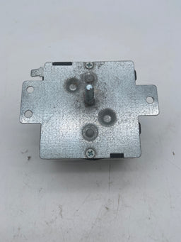 Minuteur de sèche-linge Whirlpool Kenmore WP8299784 8299784