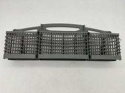 Panier à couverts convertible en 3 parties pour lave-vaisselle Frigidaire 1544240