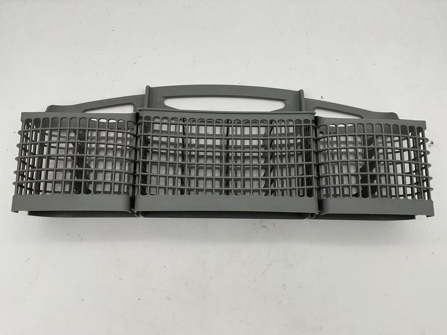 Panier à couverts convertible en 3 parties pour lave-vaisselle Frigidaire 1544240