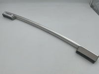 Brand New Refrigerator Door Handle W10189642