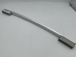 Poignée de porte de réfrigérateur neuve W10189642