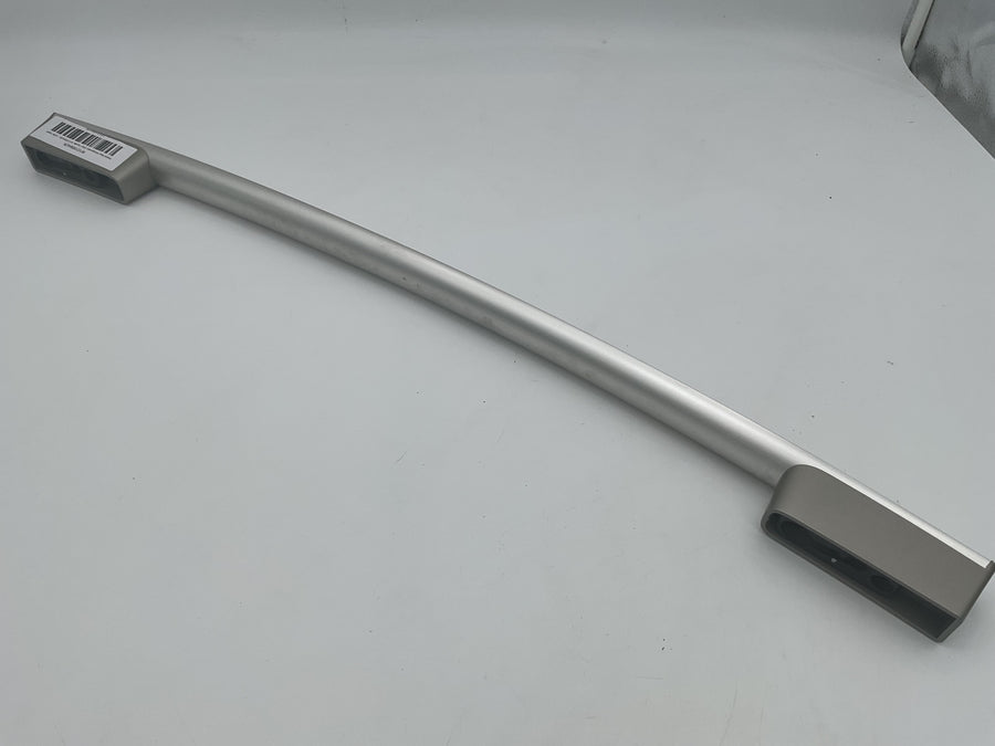 Poignée de porte de réfrigérateur neuve W10189642